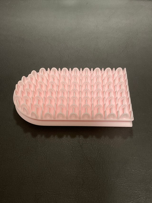 林足研究所