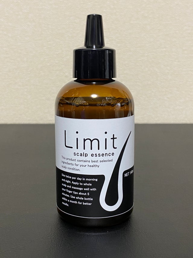 林足研究所の発毛ブラシ　Ovall M 林足研究所の発毛ブラシ Ovall M 林足研究所の発毛ブラシ Ovall M